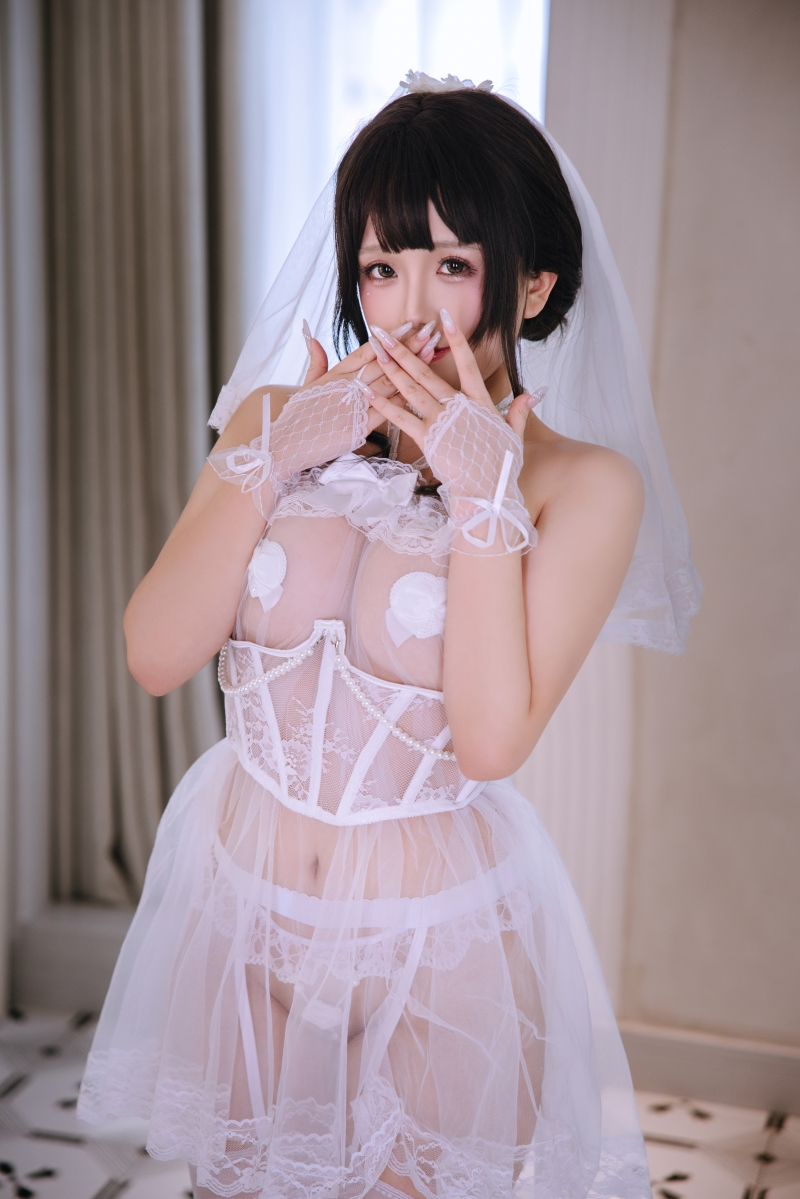 日奈娇#未婚妻【180P-6V-1.86GB】未删减图片作品