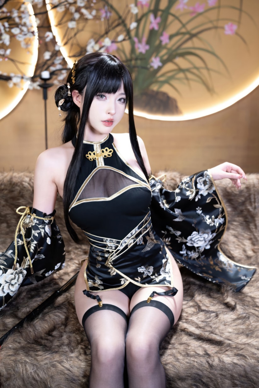清水由乃 金枝玉叶一起来欣赏吧！